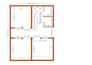 redraw PDF sketch image into autocad 2d drawing